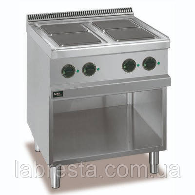 Плита електрична APACH APRE-77P