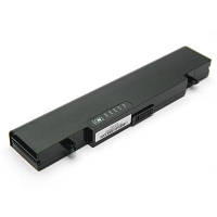 Аккумулятор для ноутбука SAMSUNG Q318 (AA-PB9NC6B, SG3180LH) 11.1V, 4400mAh PowerPlant (NB00000286) b