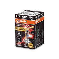 Автолампа Osram 64210NB200 b