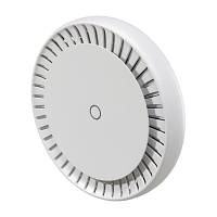 Точка доступа Wi-Fi Mikrotik cAP ax (cAPGi-5HaxD2HaxD) b