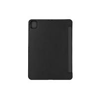 Чехол для планшета 2E Basic Apple iPad Pro 11 (2020), Flex, Black (2E-IP-P11-IKFX-BK) b