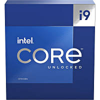 Процессор INTEL Core i9 13900KS (BX8071513900KS) b