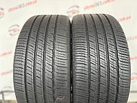 Шины Б/У літня 225/40 R18 MICHELIN PRIMACY MXM4 RUN FLAT 6mm