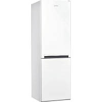 Холодильник Indesit LI8S1EW b