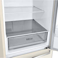 Холодильник LG GW-B459SECM g