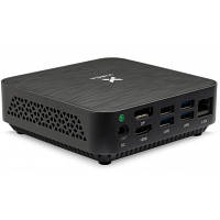 Компьютер Vinga Mini PC V600 (V600AM300U.4128W1P) g