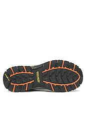 Кросівки Skechers Arch Fit Dawson-Argosa 204630/CDB чоловічі Оригінал 43р., фото 5
