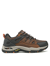 Кросівки Skechers Arch Fit Dawson-Argosa 204630/CDB чоловічі Оригінал