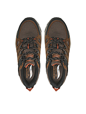 Кросівки Skechers Arch Fit Dawson-Argosa 204630/CDB чоловічі Оригінал 43р., фото 6