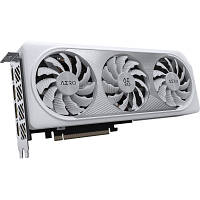 Видеокарта GIGABYTE GeForce RTX4060Ti 16Gb AERO OC (GV-N406TAERO OC-16GD) g