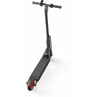 Електросамокат Segway Ninebot C20, Black (AA.00.0011.54) g