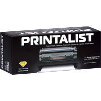 Картридж Printalist Xerox DC SC2020/ 006R01696 Yellow (Xerox-SC2020Y-PL) g