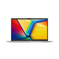 Ноутбук ASUS Vivobook Go 15 E1504FA-BQ211 (90NB0ZR1-M00960) b