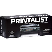 Картридж Printalist HP CLJ M280/M281/M254 CF540A Black (HP-CF540A-PL) g