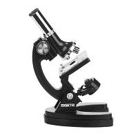 Микроскоп Sigeta Neptun 300x, 600x, 1200x (65901) g