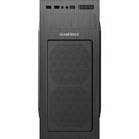 Корпус Gamemax MT525-2U3TYC-NP b