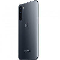 Мобильный телефон OnePlus Nord 8/128GB Gray Onyx g