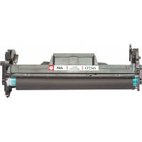 Драм картридж BASF для HP LJ Ultra M106w/134a/134fn (DR-CF234A) b