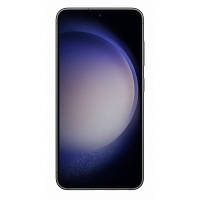 Мобильный телефон Samsung Galaxy S23 5G 8/256Gb Black (SM-S911BZKGSEK) g