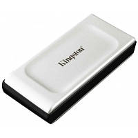 Наель SSD USB 3.2 500GB Kingston (SXS2000/500G) g