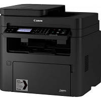 Многофункциональное устройство Canon i-SENSYS MF264dw c Wi-Fi (2925C016) g