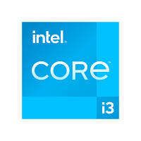 Процессор INTEL Core i3 12100 (CM8071504651012) g