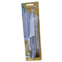Нож универсальный Stenson R-92370-10 10 см серый h
