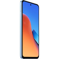 Мобильный телефон Xiaomi Redmi 12 4/128GB Sky Blue (993282) g