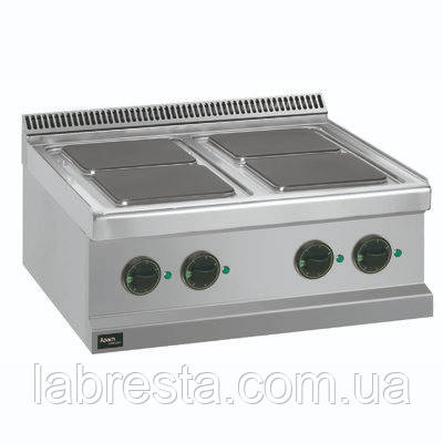 Плита APACH APRE-77T