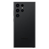Мобильный телефон Samsung Galaxy S23 Ultra 5G 12/256Gb Black (SM-S918BZKGSEK) g