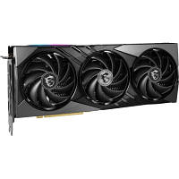 Видеокарта MSI GeForce RTX4060Ti 16Gb GAMING X SLIM (RTX 4060 Ti GAMING X SLIM 16G) b