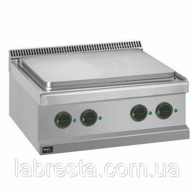 Плита APACH APRES-77T