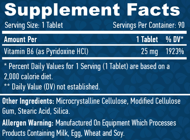 vitamin_b6_25mg._90_tabs.png