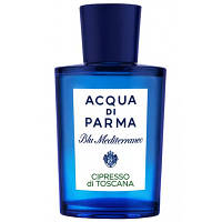 Туалетная вода Acqua di Parma Blu Mediterraneo Cipresso di Toscana тестер 150 мл (ADP57885) b