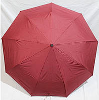 Зонт Mario Umbrellas Paris (красный) - Топ Продаж!
