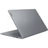 Ноутбук Lenovo IdeaPad Slim 3 15IAH8 (83ER002XRA) b