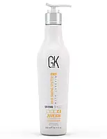 Кондиционер для окрашенных волос GKhair Global Keratin UV/UVA Shield Color Protection Conditioner, 240 мл