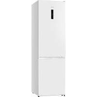 Холодильник Gorenje NRK620FAW4 g