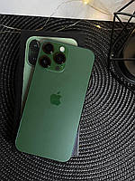 IPhone XR в корпусе iPhone 13 Pro 128GB Neverlock Alpine Green