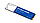SSD накопичувач WD Blue SN580 1 TB (WDS100T3B0E), фото 3