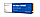 SSD накопичувач WD Blue SN580 1 TB (WDS100T3B0E), фото 2