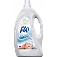 Кондиционер для белья Flo Pure Sensitive 2 л (5900948242805) b