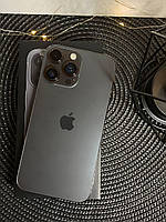 IPhone XR в корпусе iPhone 13 Pro 128GB