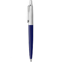 Ручка шариковая Parker JOTTER 17 Original Navy Blue CT BP (15 832) b