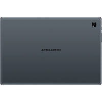 Планшет Teclast M40 Pro 10.1 4G LTE 8/128GB Gray (6940709684504) g