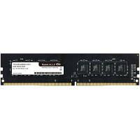 Модуль памяти для компьютера DDR4 8GB 2666 MHz Elite Team (TED48G2666C1901) b