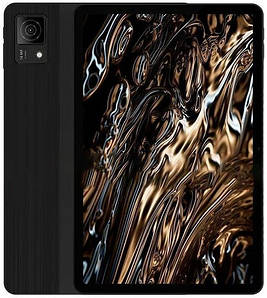 Doogee T30 Ultra 11" 12 GB RAM 256 GB ROM 10800 мА·год 16MP 2К 4G Android13 Black