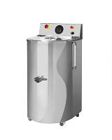 Ферментатор APACH M30