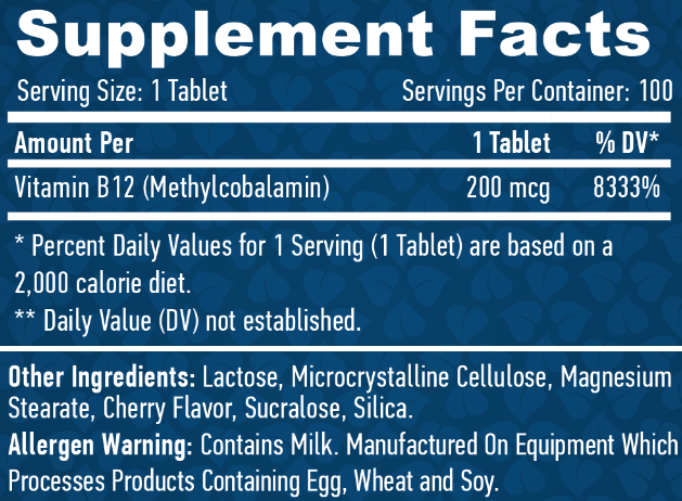methyl_b12_200mcg.png