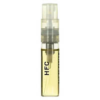 Haute Fragrance Company Great Way Парфюмированная вода (пробник) 2.5ml